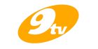 logo tv png