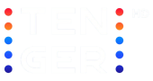 tngr-tv-min-removebg-preview