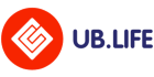 ublife